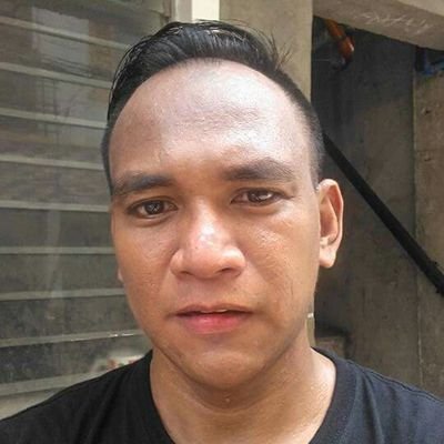 Ronnel1117's profile picture. scorpion/banker/love's beach/

#teamPuyaters