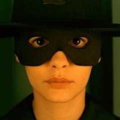 scarlettttt5's profile picture. Keep on moving