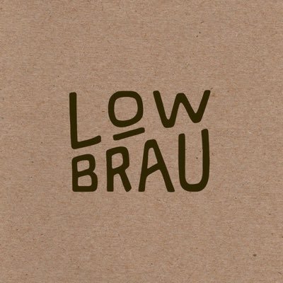 LowBrau 🍻🌭