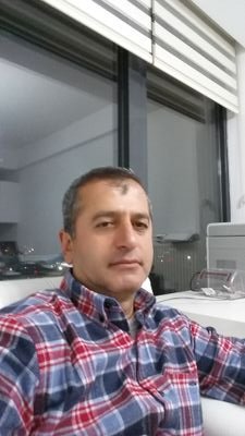 Güce tapanlar, kendinden daha güçlü birini görünce yaltaklanmaya ve köpeği olmaya mecburlardır.