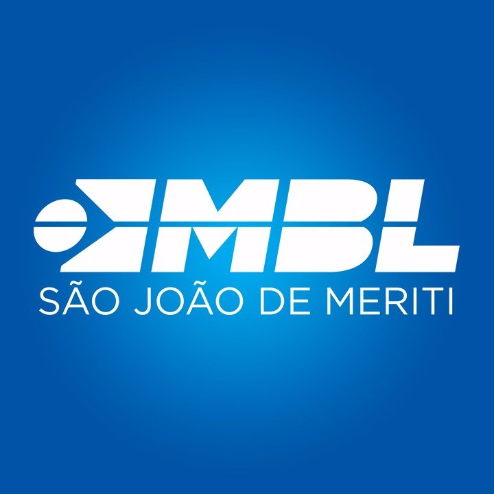 mblmeriti's profile picture. 