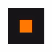東京高専ロボコンゼミ【公式】 (@nittc_robo) 's Twitter Profile Photo