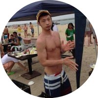 ‍はだかの凹さま (@yuki_t_0329) Twitter profile photo