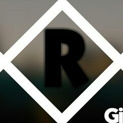 Rumplex GAW /First RT Hab auch nen Shop bei Intresse melden .