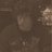 alexcalleja's profile image