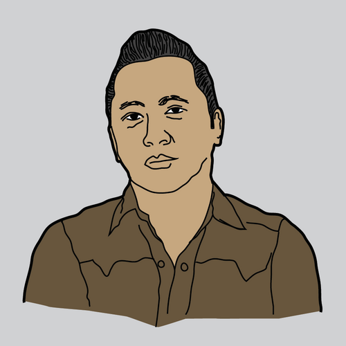 mike_nguyen's profile picture. I like the Internet. CEO & Founder Inflect. Increasing human innovation by helping transformative companies secure infra. Crypto, Blockchain, Web3, Web 2.0