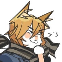 KADEEEEN??!?!! 🦊 (@nms_kaden) 's Twitter Profile