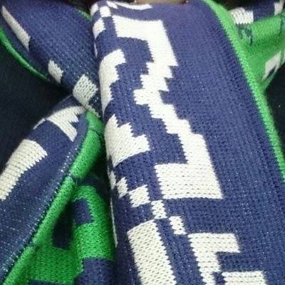 futazov's profile picture. 