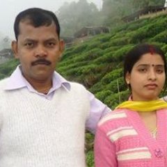 krishna291977's profile picture. 