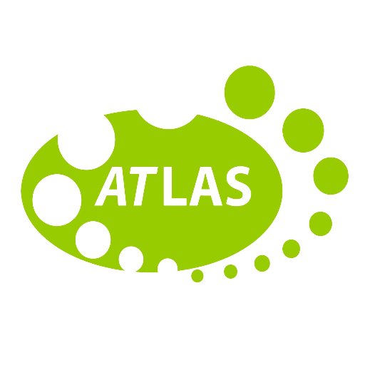 USLAS Atlas