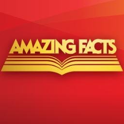 FunnyAmazing1's profile picture. 