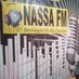 Radio Nassa FM (@radionassafm) Twitter profile photo Radio Nassa FM (@radionassafm) Twitter profile photo