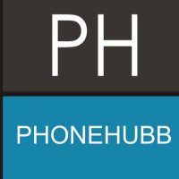 The Device World 🌍(@phonehubb) 's Twitter Profile Photo