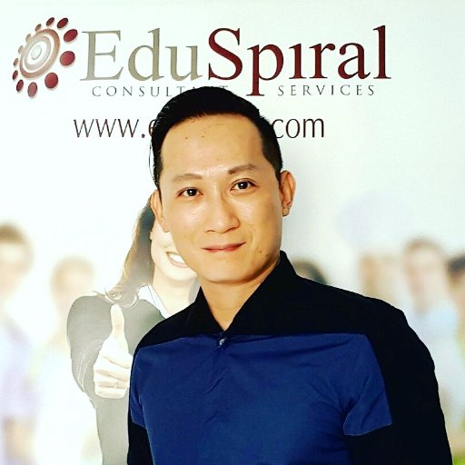 EduSpiral Consultant Services provides free advise on courses & top private universities in Malaysia https://t.co/4sxPgeXWPZ