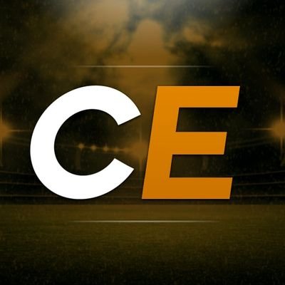 CyberEdge70's profile picture. Check Out My Youtube Channel Below⬇