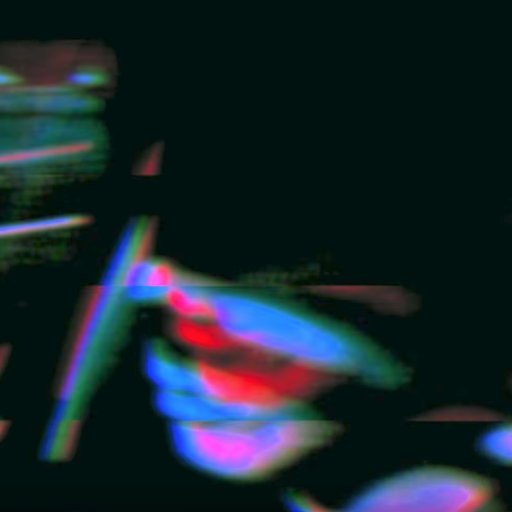 andrewdun's profile picture. Powered by data, plants and synth pop
