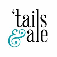 'Tails & Ale(@TailsandAle) 's Twitter Profile Photo