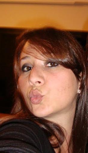 And I'm crazy, but you like it
Loca, loca, loca