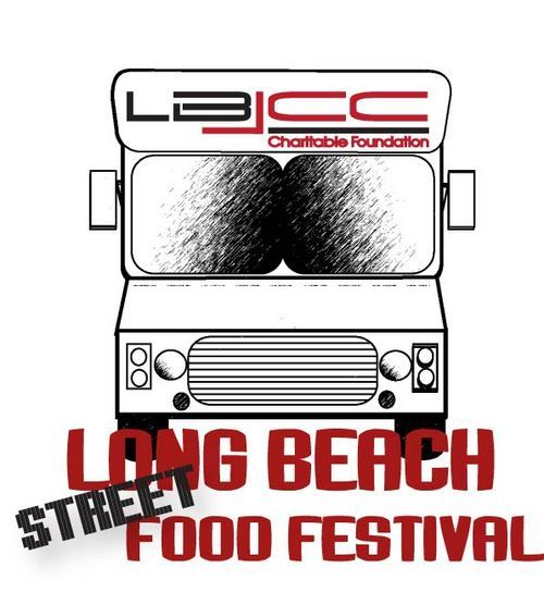 LB Street Food Fest held 1-2 times/yr since 2010 @ Rainbow Lagoon Park off Shoreline Dr. Next Fest- TBD