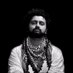 Muhammad Ghazanfar (@theghazanfar) Twitter profile photo Muhammad Ghazanfar (@theghazanfar) Twitter profile photo