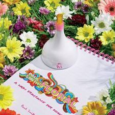 中野渡 とすこ 7duare Twitter