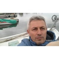 Mehmet Bayram (@mehmetbayramts) Twitter profile photo