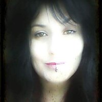 🦀🌜NIGHTOWL🌛🦀 (@magic__midnight) 's Twitter Profile