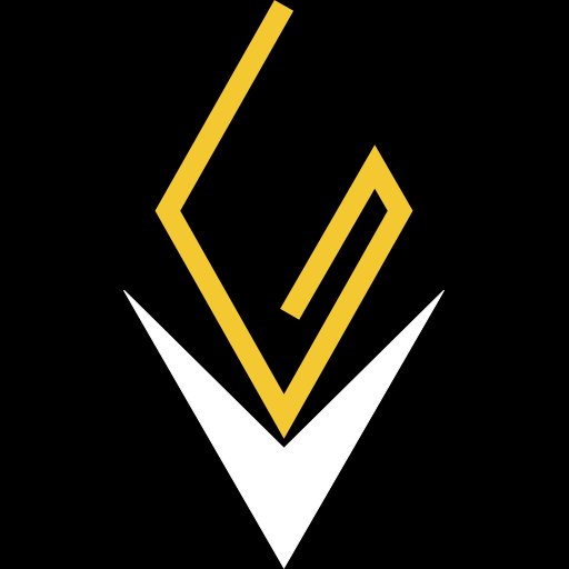 GameVest is a platform based in Ethereum blockchain that provides a way for the users to support their favourite teams and management tools for eSports teams
