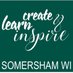 Somersham WI (@somersham_wi) Twitter profile photo Somersham WI (@somersham_wi) Twitter profile photo
