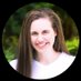 Mary Konstantopoulos (@mary__kaye) Twitter profile photo Mary Konstantopoulos (@mary__kaye) Twitter profile photo