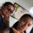 amanda_alcala03's avatar