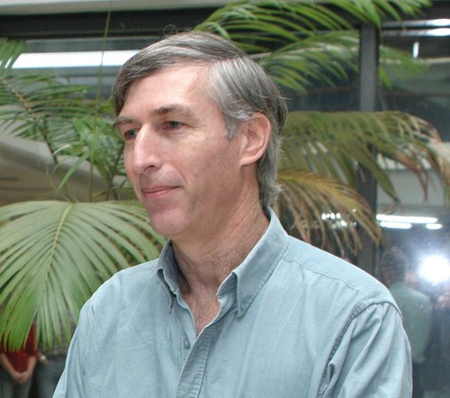 Adam_Kingsley's profile picture. Sharing website traffic secrets, Social Media Fan, Web 2.0 geek, &amp; Affiliate Internet Marketing pro. I also love walks on the beach!