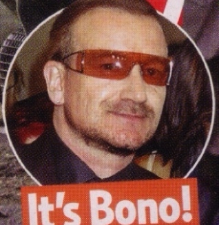 bono vox meaning bono vox meaning