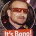 Bono (@BONO_VOX_) Twitter profile photo