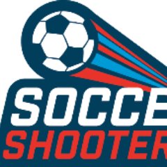 SoccerShooters1 Profile Picture