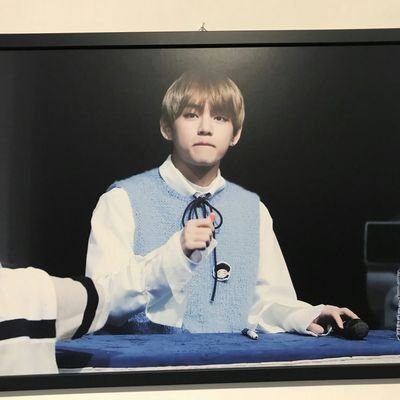 PichayaMi's profile picture. 