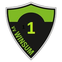 Winsum 1(@vvwinsum1) 's Twitter Profile Photo