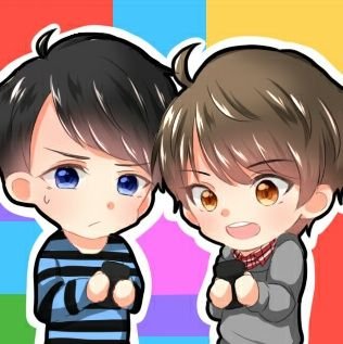 むつこさんのプロフィール画像