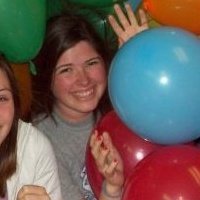 whoop11's profile picture. 