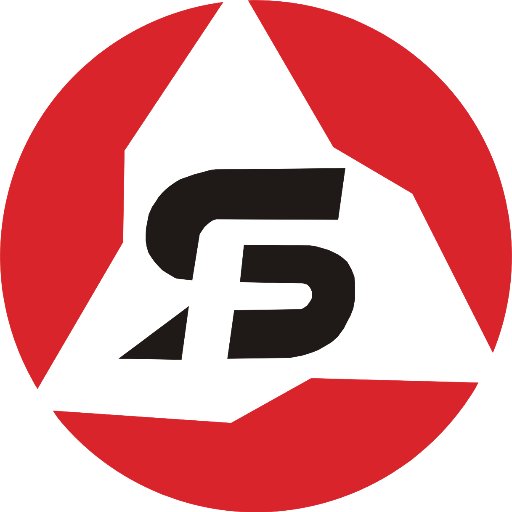 skyflow_global's profile picture. Skyflow Global is a versatile manufacturer, supplier and exporter company in International
Business with trust and faith.