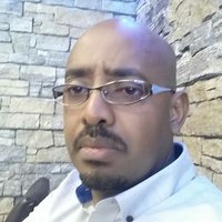 Mohammed Yusuf (@mkhadar1) 's Twitter Profile