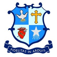 St Mary's College 🇸🇴(@StMarysCSSp) 's Twitter Profile Photo