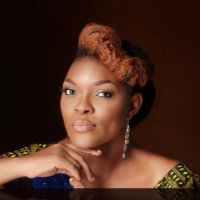 tope mark odigie (@tmospeaks) 's Twitter Profile
