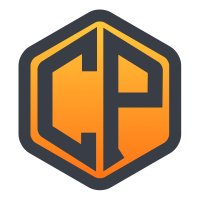 ClanPlay (@clanplayapp) 's Twitter Profile