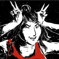 Serena Dhillon (@scenerena) 's Twitter Profile