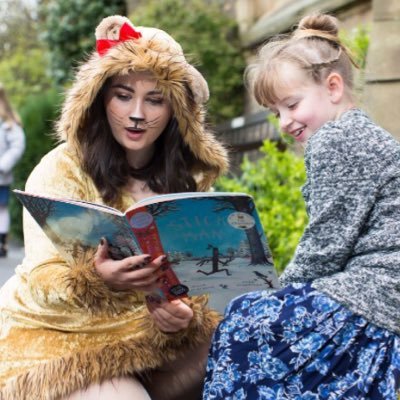 Primary School Teacher | BA (Hons) Primary Education with QTS | English Specialist 👩🏻🏫🍎🌈✏️📚❤️