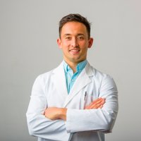 Steven Lin (@drstevenlin) 's Twitter Profile