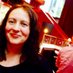 Sara Wadeson (@wadesonsara) Twitter profile photo