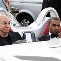 wilson coupe (@wilsoncoupe) 's Twitter Profile