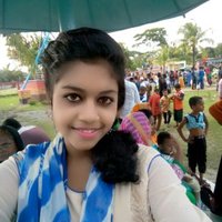 Rakhi Silva (@jasonlsilva) 's Twitter Profile